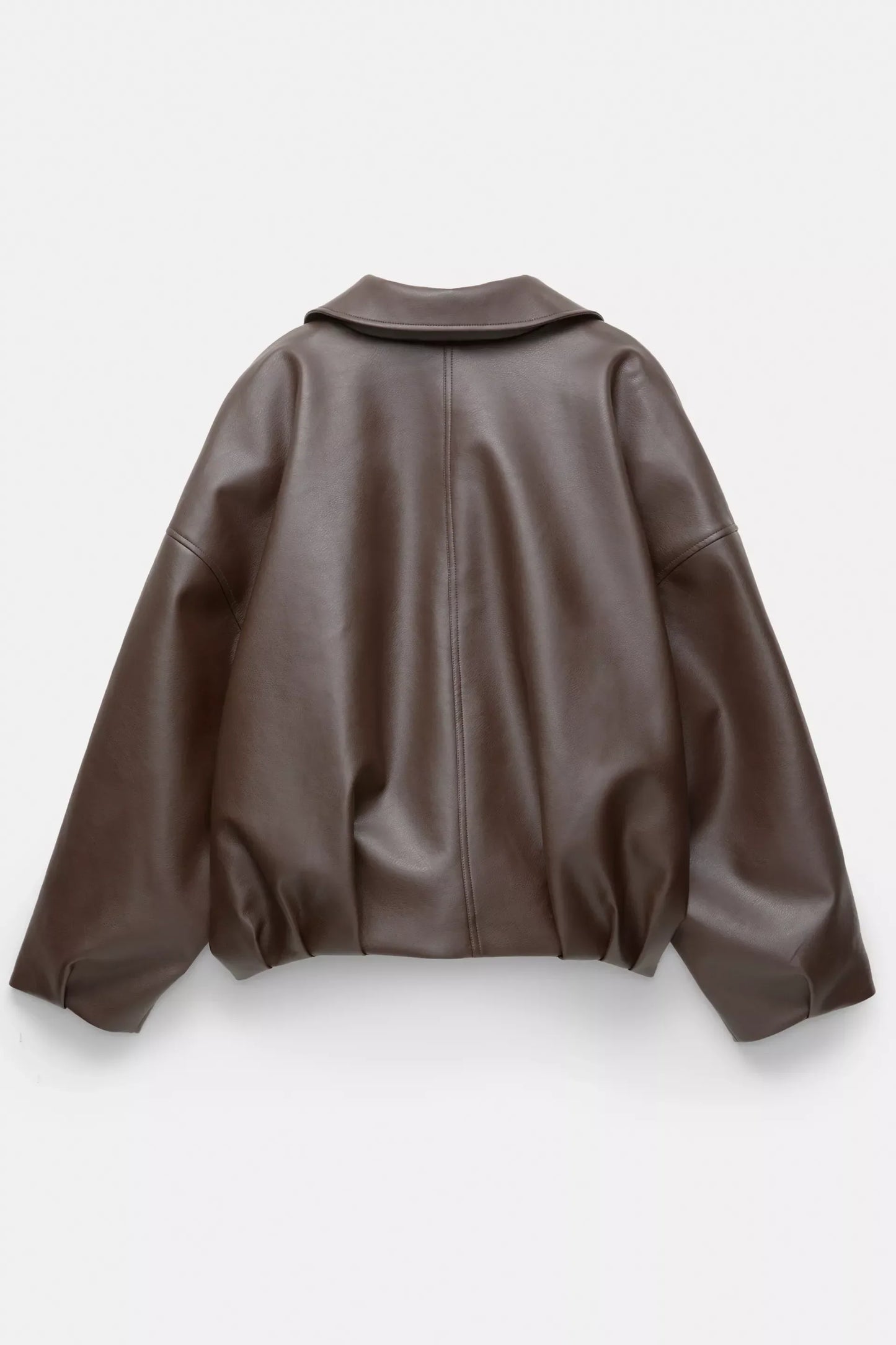 Luneveria - Bomber Jacket