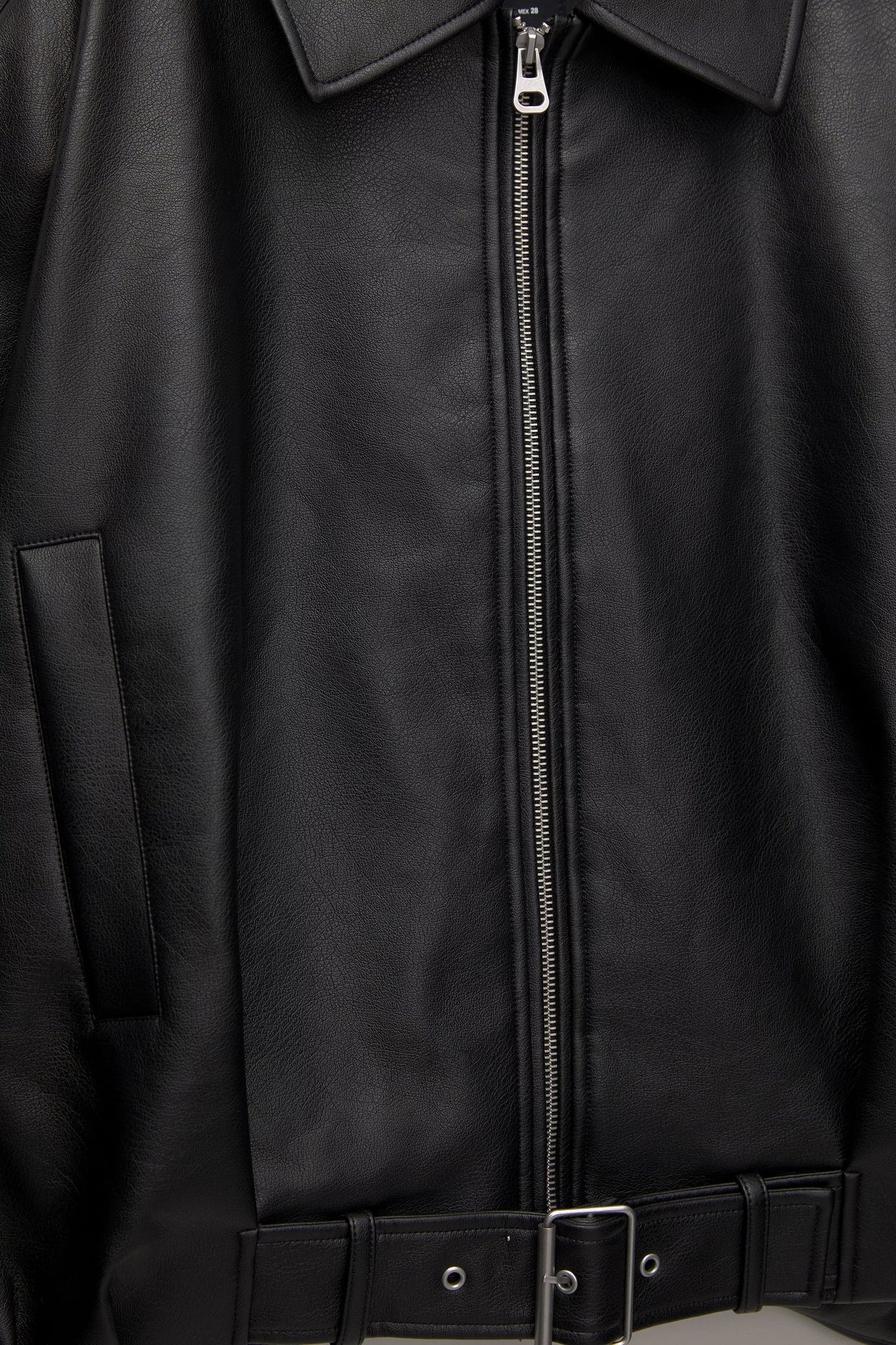 Luneveria - Bomber Jacket