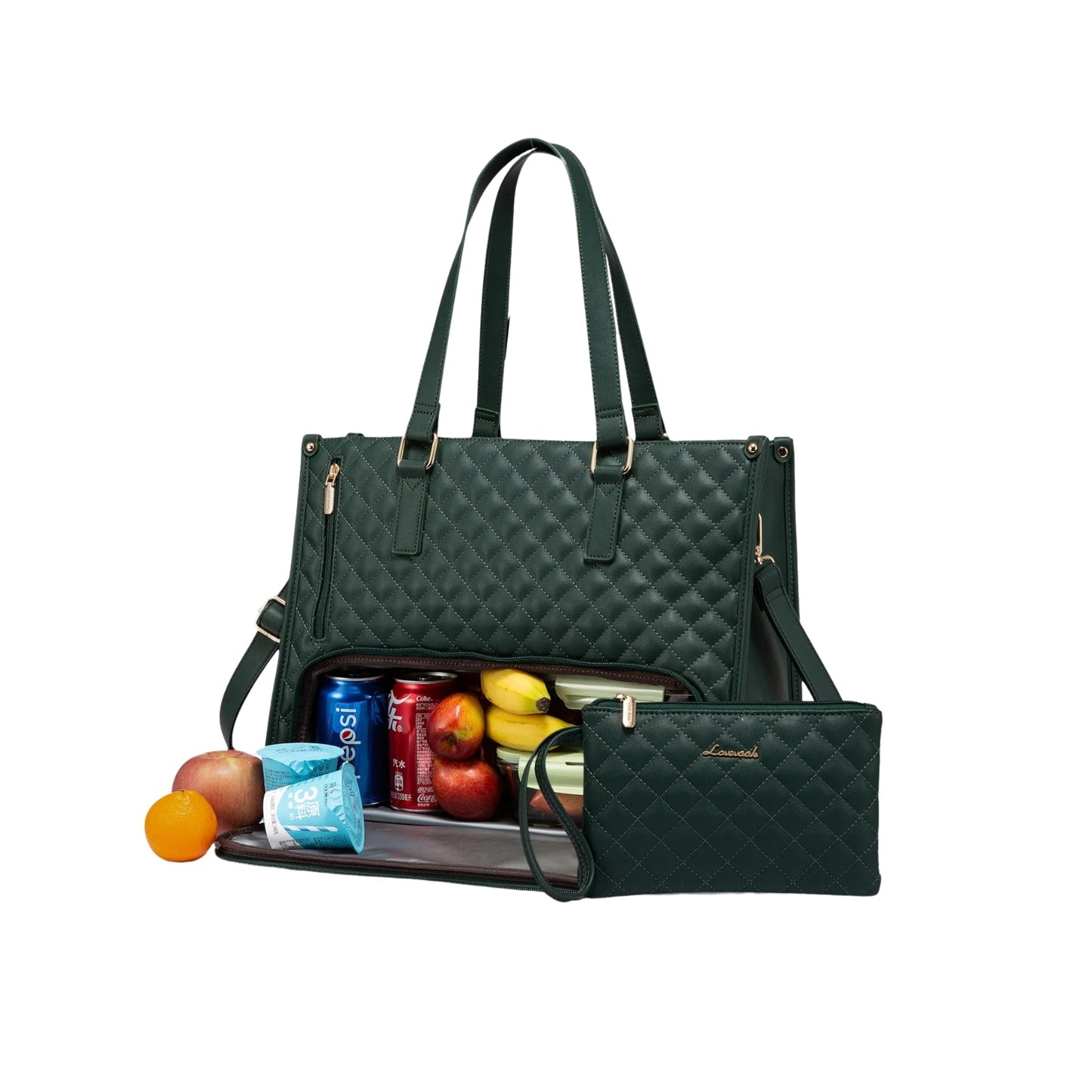 Celexa™ 3-1 Tas