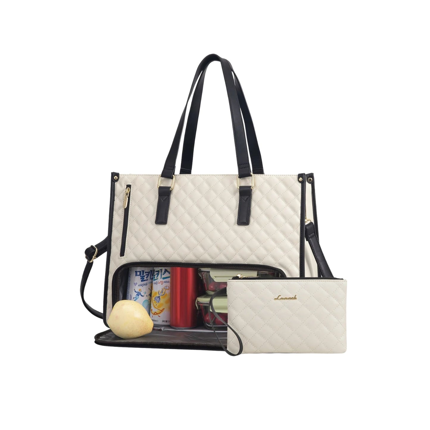 Celexa™ 3-1 Tas