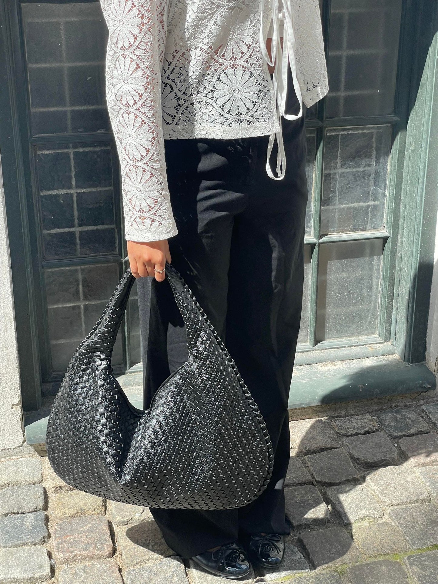 NOLA | Everyday Bag