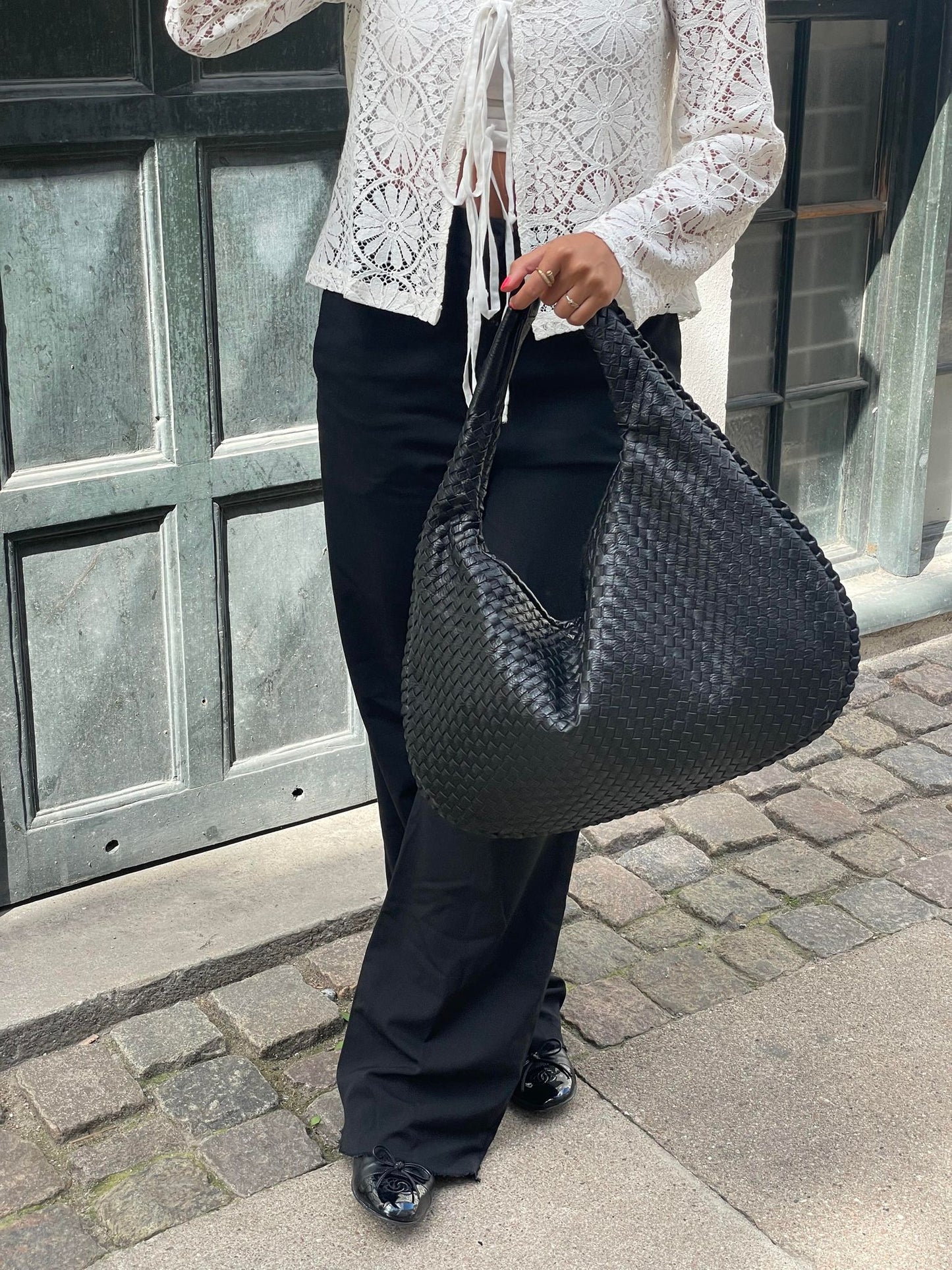NOLA | Everyday Bag