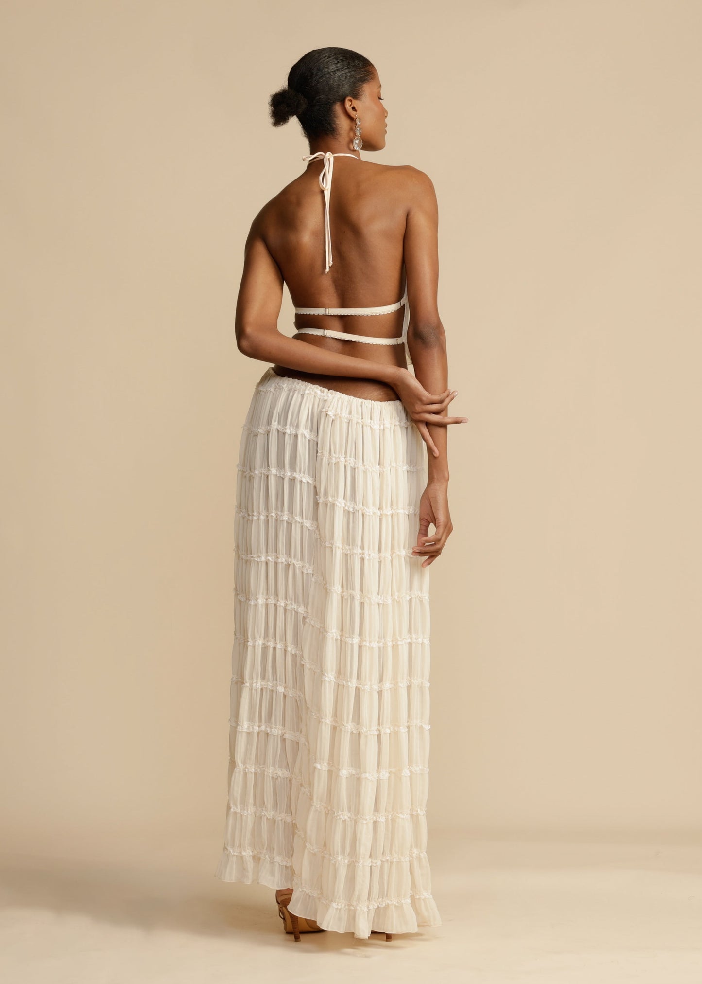Noé - Strand Set