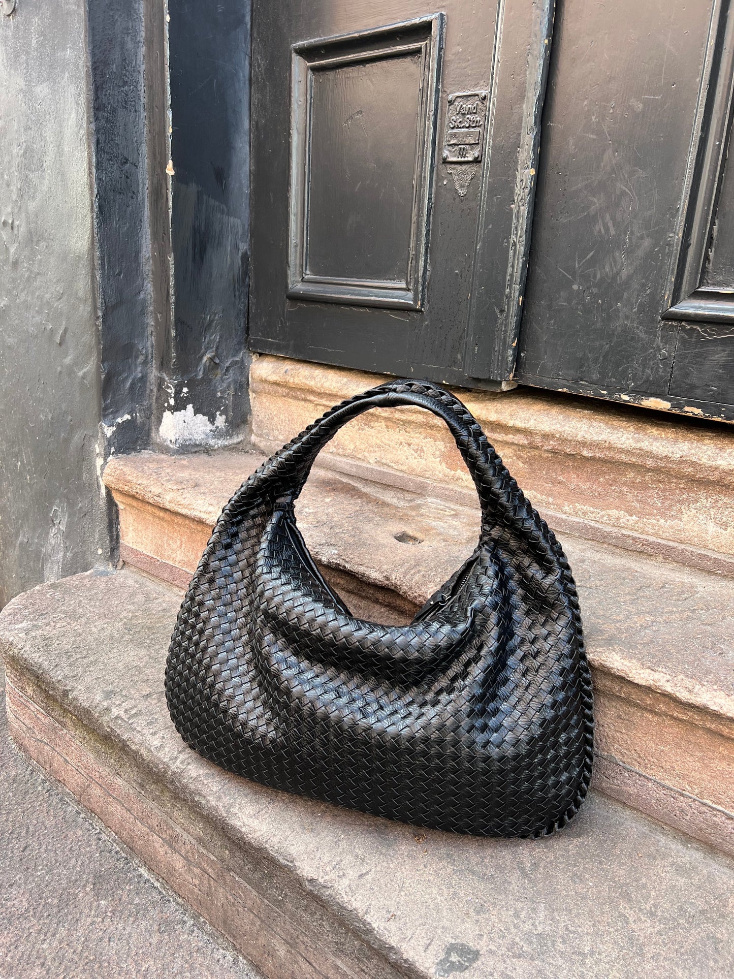 NOLA | Everyday Bag