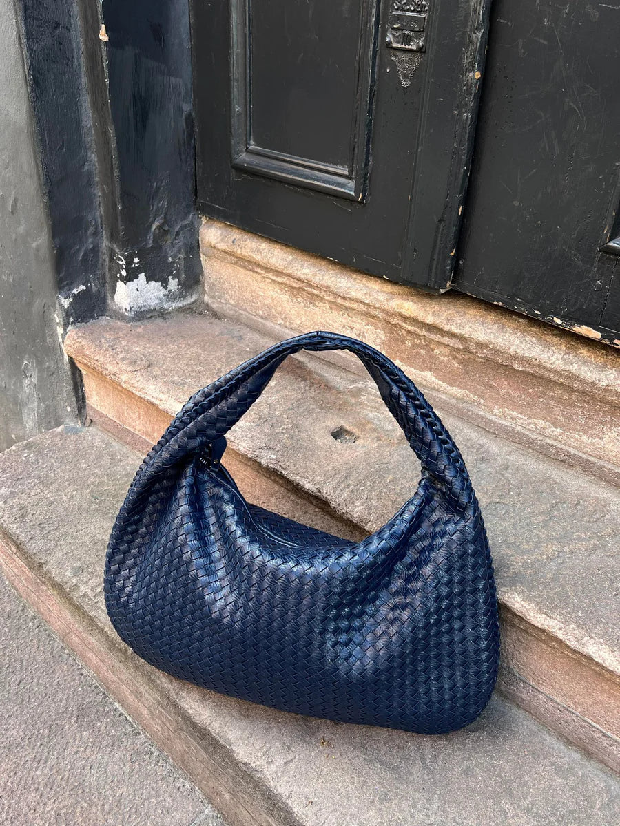 NOLA | Everyday Bag