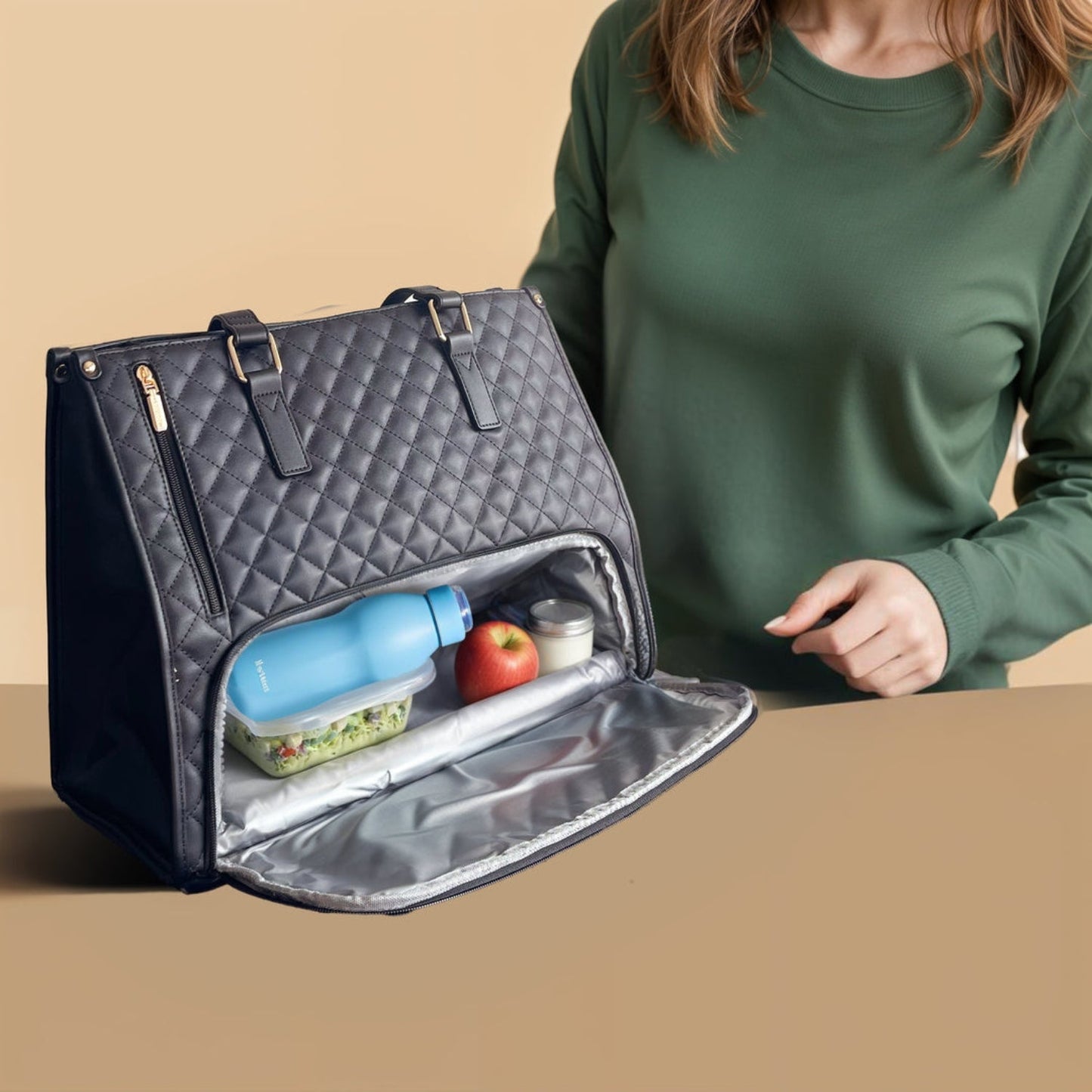 Celexa™ 3-1 Tas
