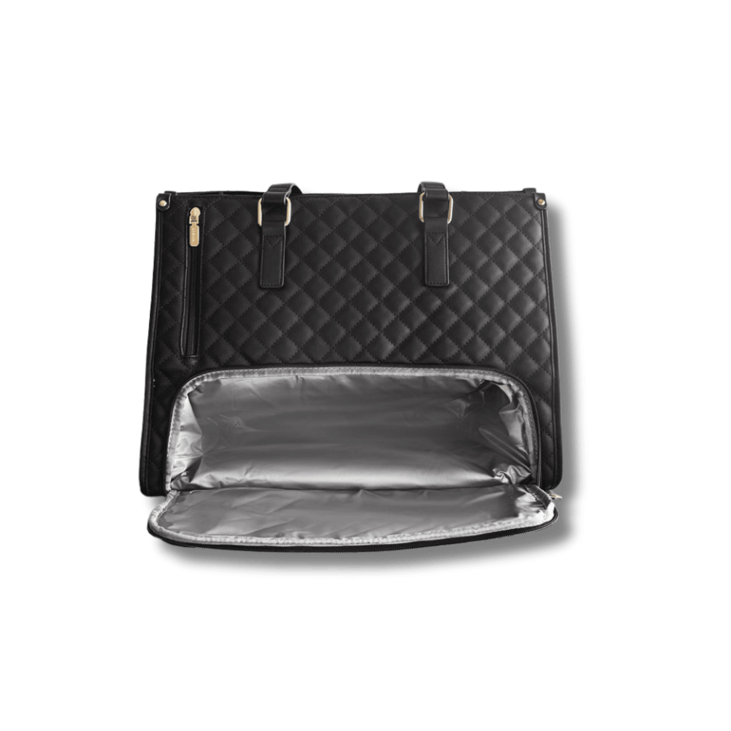 Celexa™ 3-1 Tas