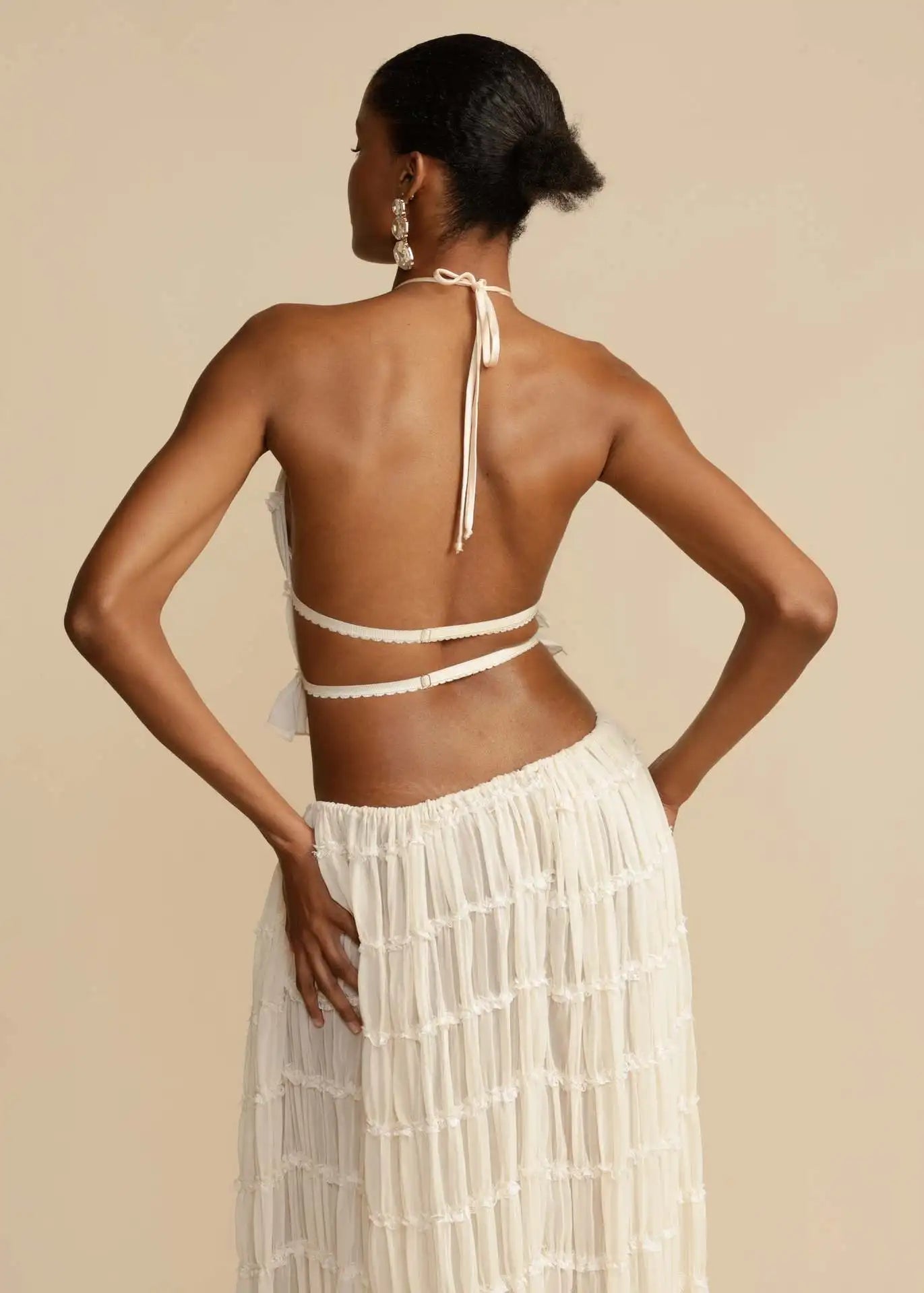 Noé - Strand Set