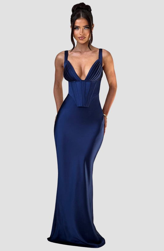 Shae Maxi Dress