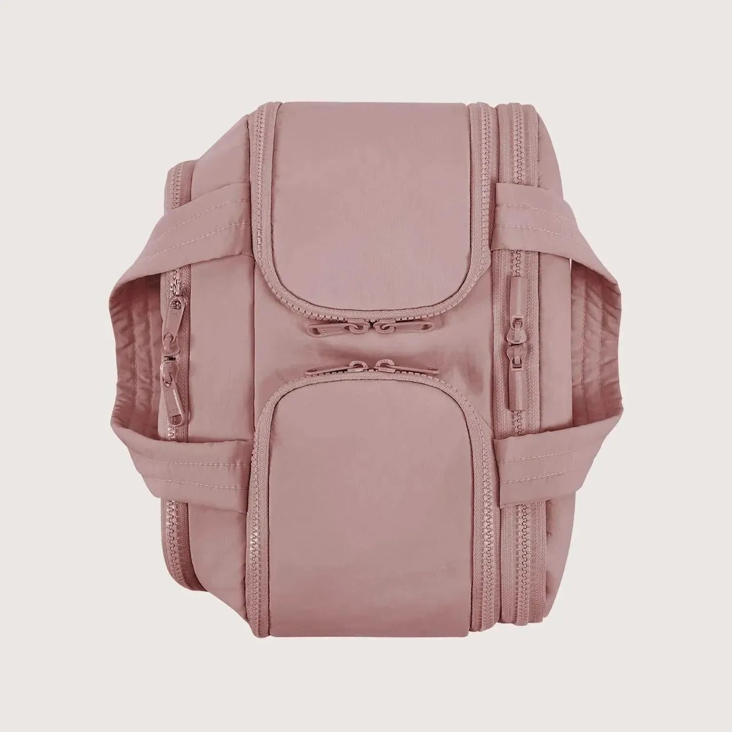 Crushy - Toilet Tas