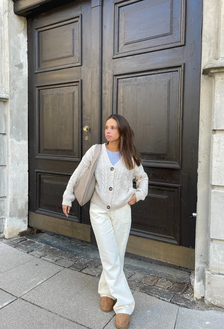 NOLA | Everyday Bag