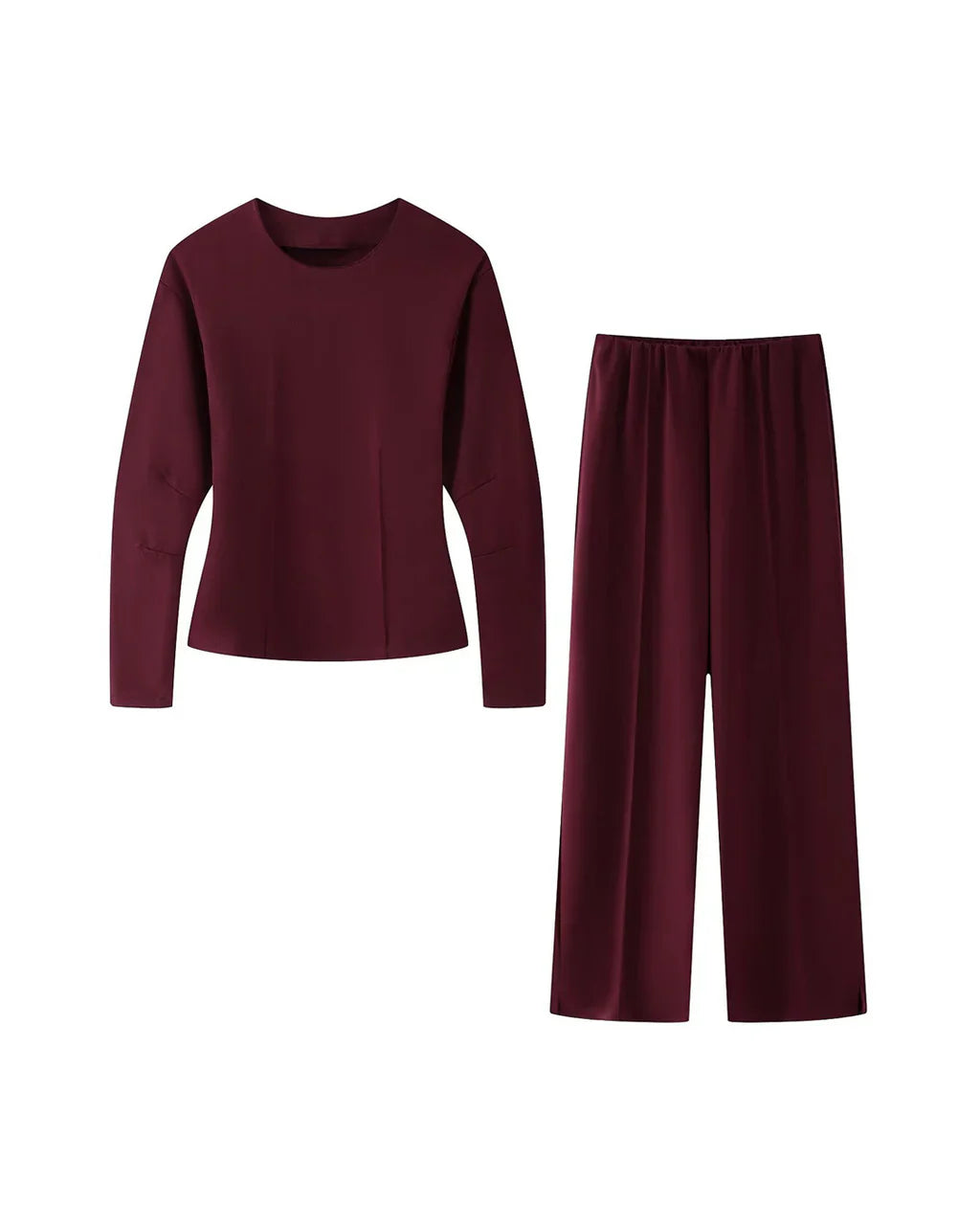 Julia | Chique setje