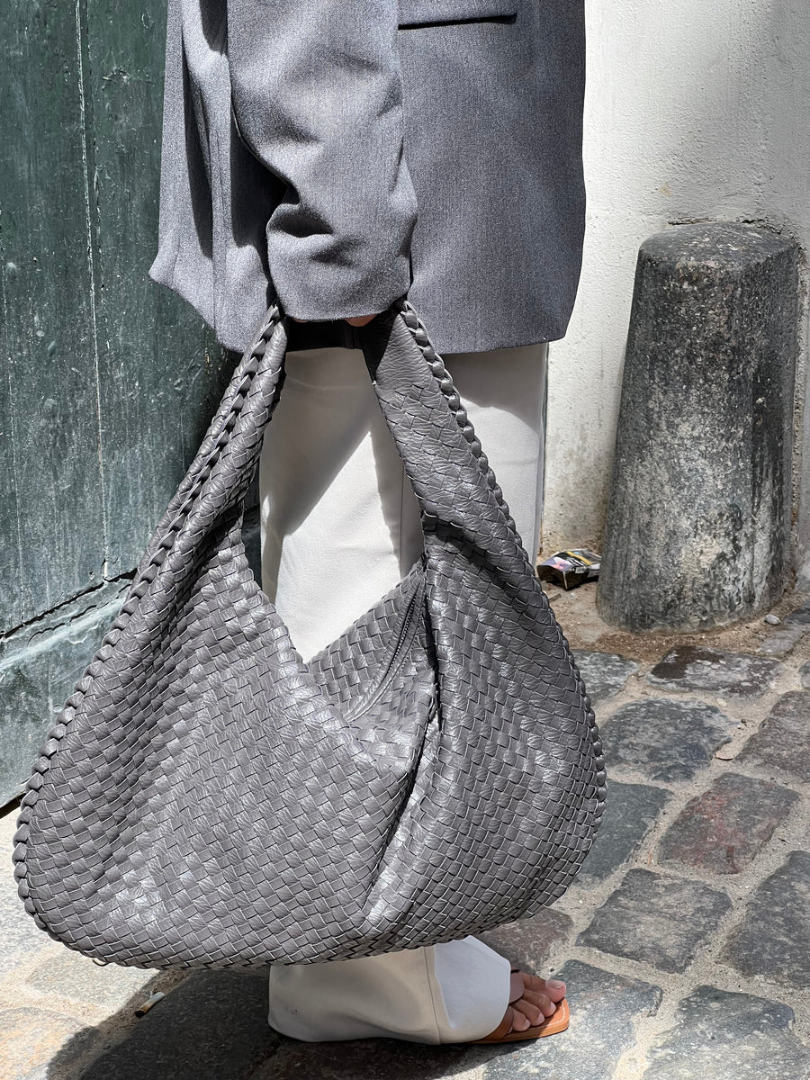 NOLA | Everyday Bag