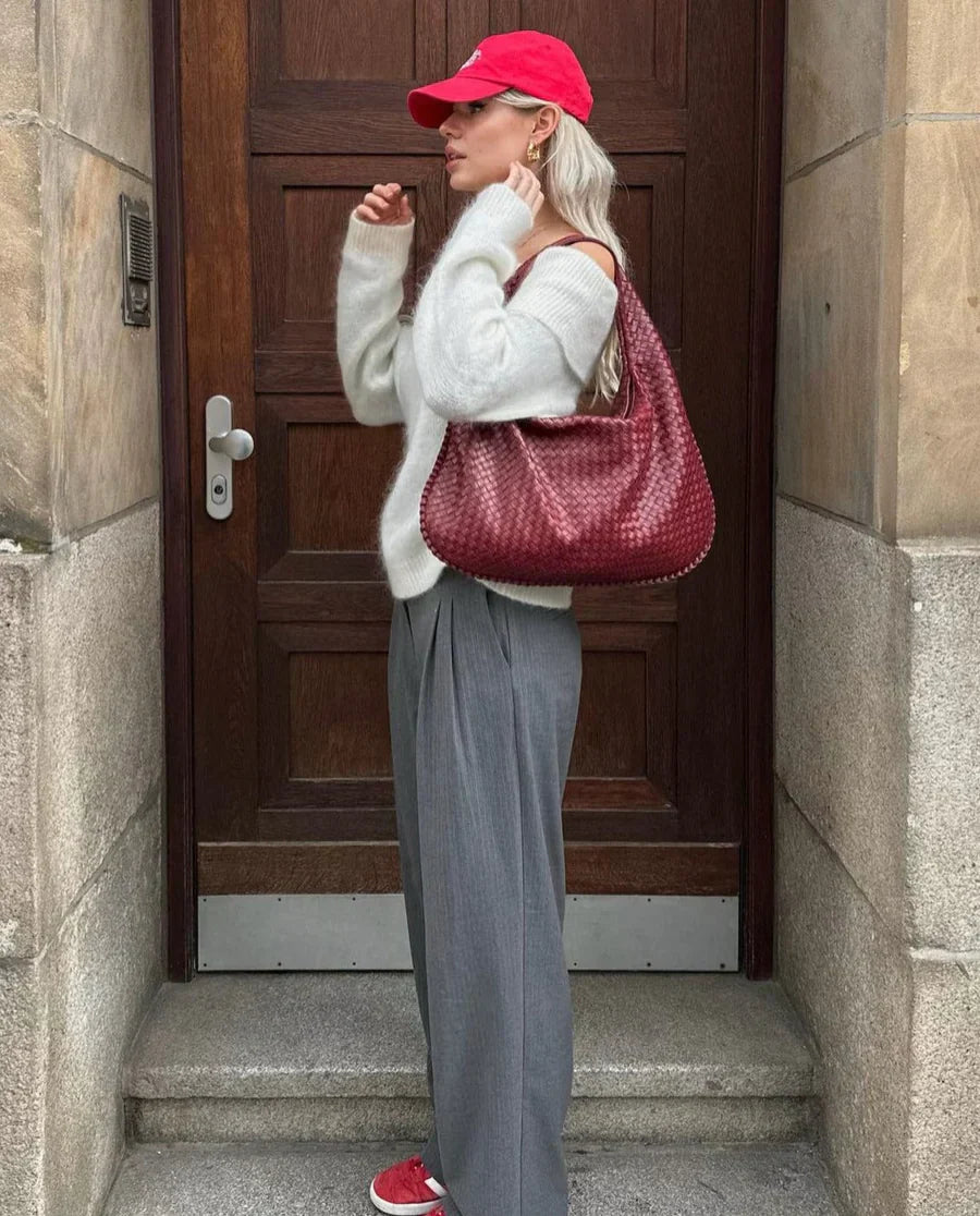 NOLA | Everyday Bag