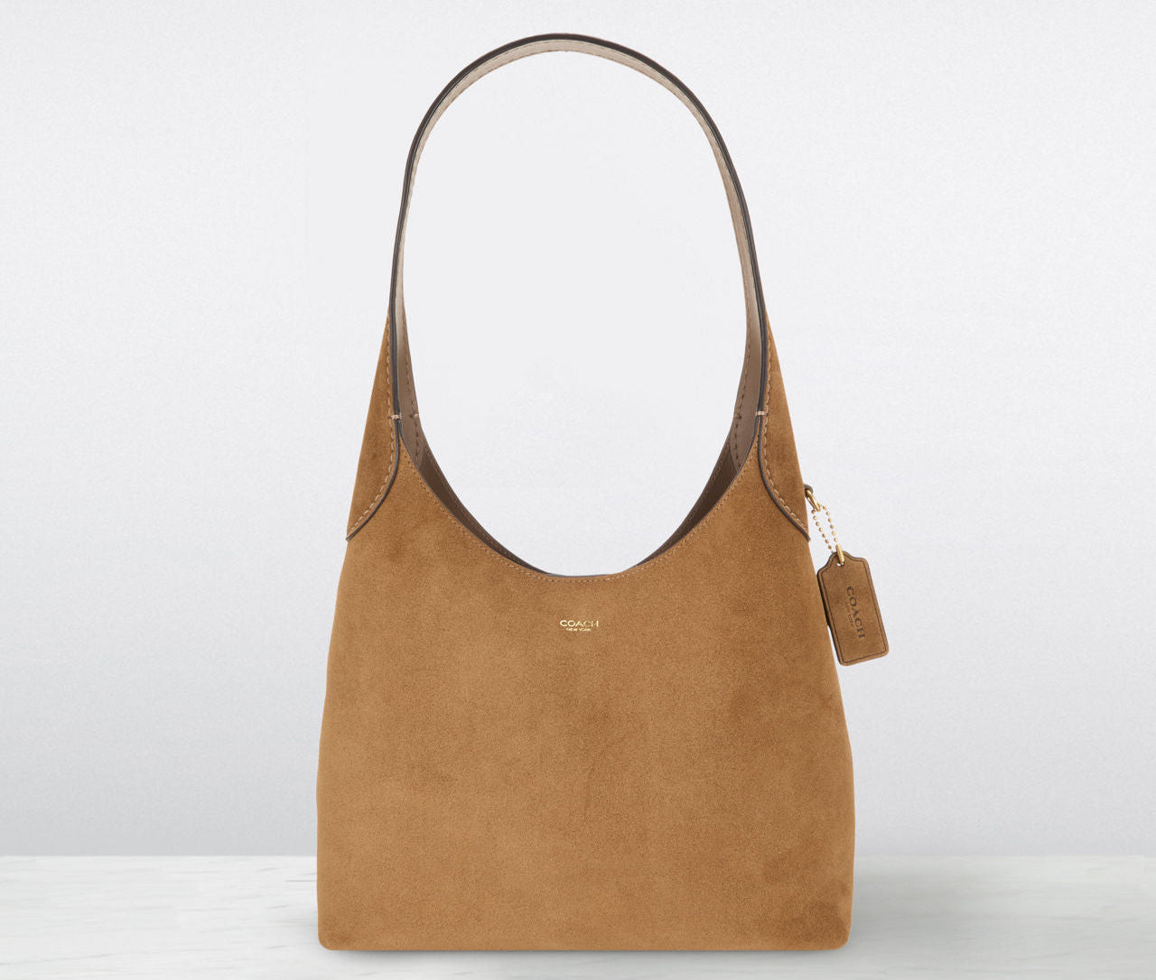 Yarae - Broack Shoulder Bag 28