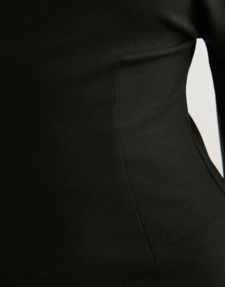 ANGEL | WIDE SLEEVE SET