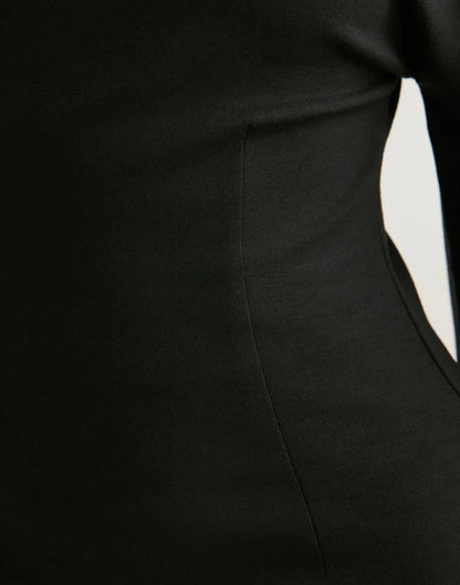 ANGEL | WIDE SLEEVE SET