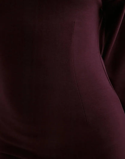 ANGEL | WIDE SLEEVE SET