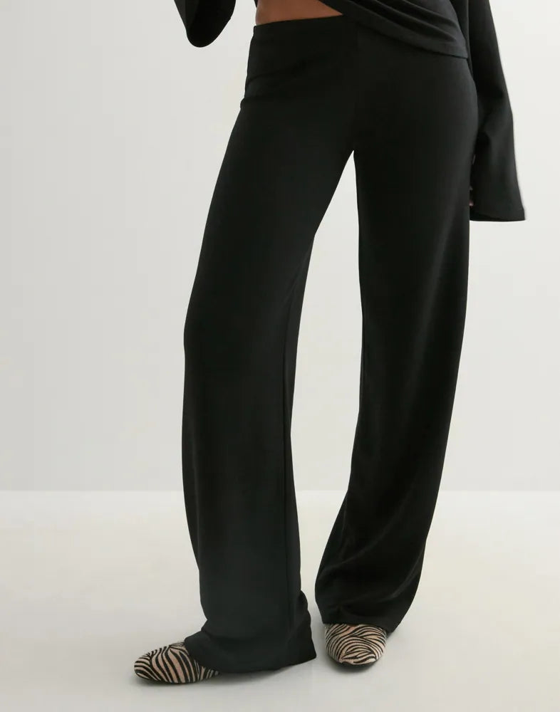 ANGEL | WIDE SLEEVE SET