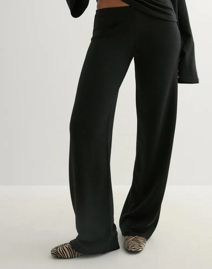 ANGEL | WIDE SLEEVE SET