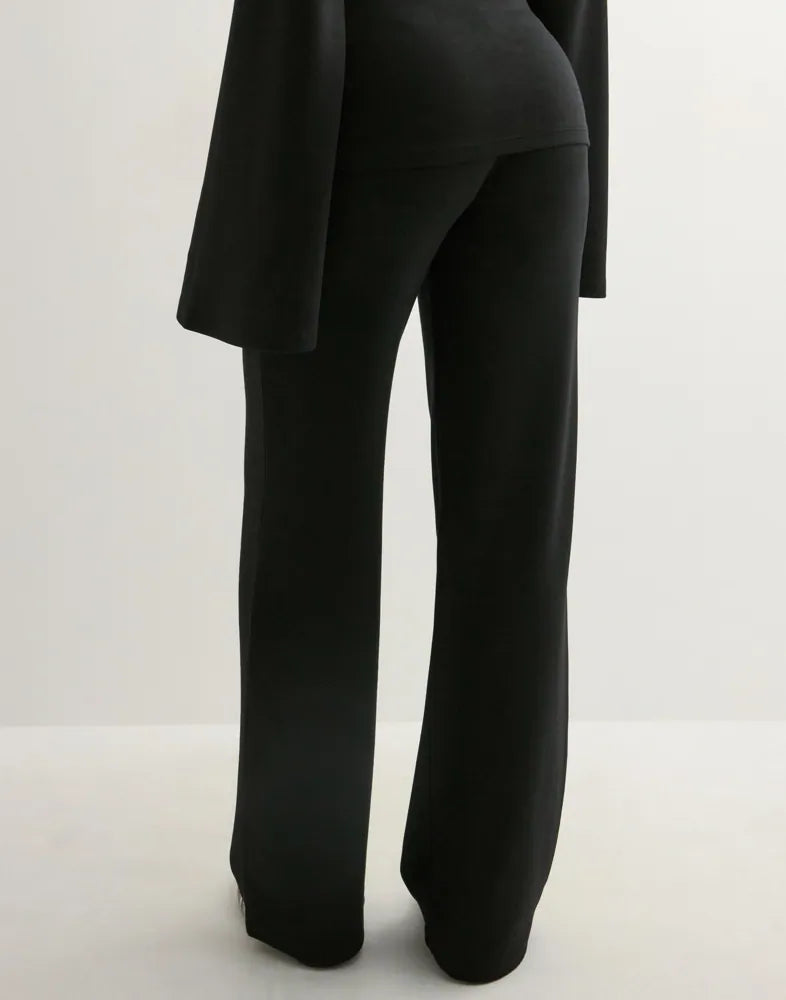 ANGEL | WIDE SLEEVE SET