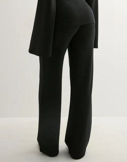 ANGEL | WIDE SLEEVE SET