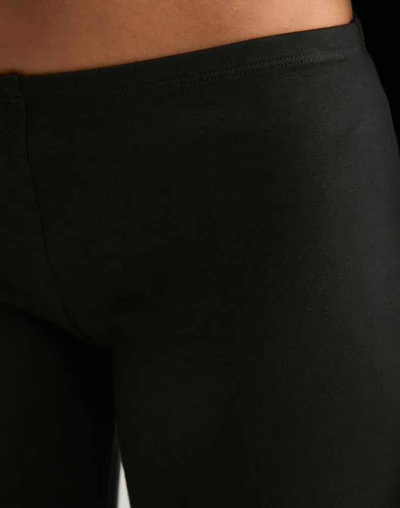 ANGEL | WIDE SLEEVE SET