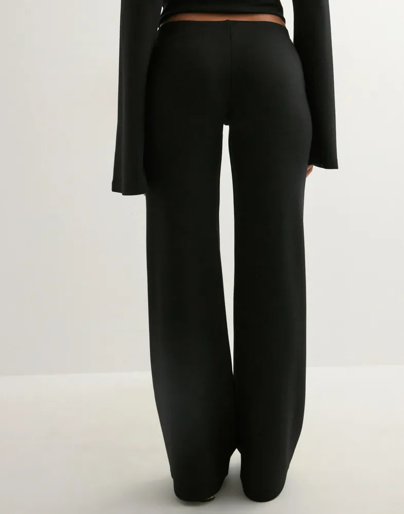 ANGEL | WIDE SLEEVE SET