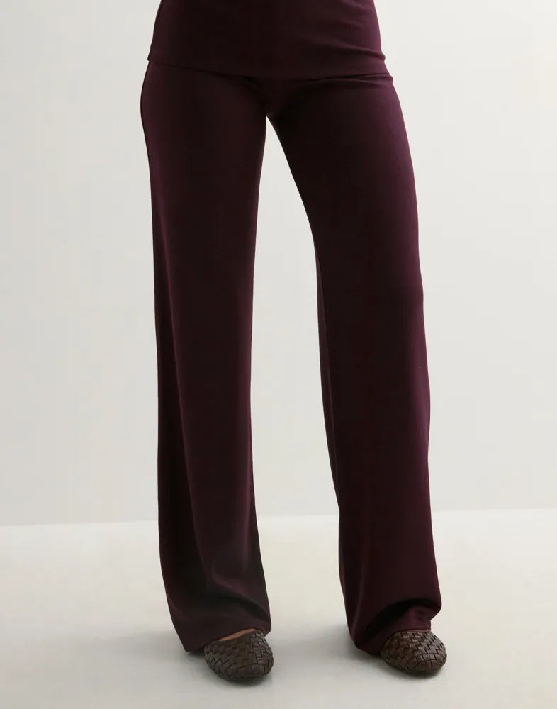 ANGEL | WIDE SLEEVE SET