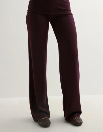 ANGEL | WIDE SLEEVE SET