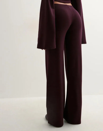 ANGEL | WIDE SLEEVE SET