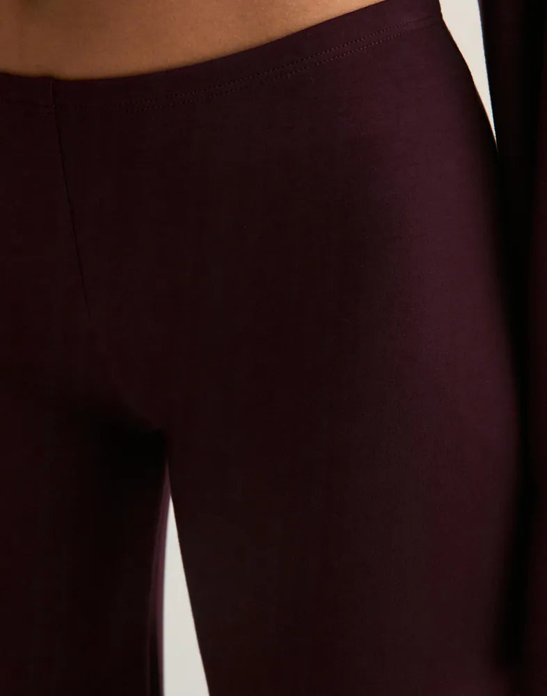 ANGEL | WIDE SLEEVE SET