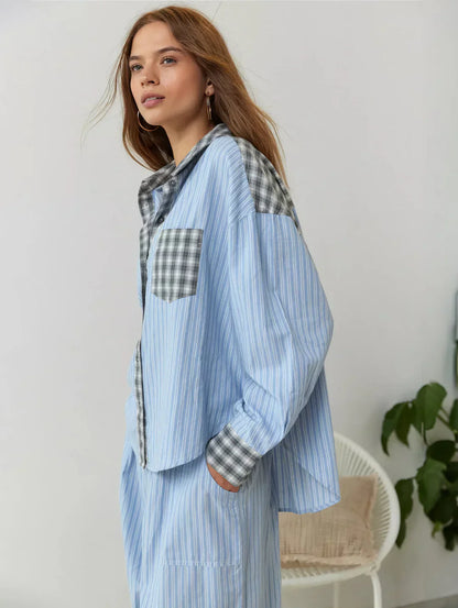 Norma - Pyjama set