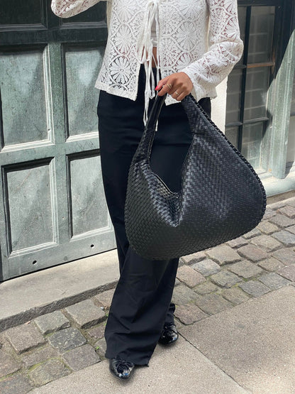 NOLA | Everyday Bag