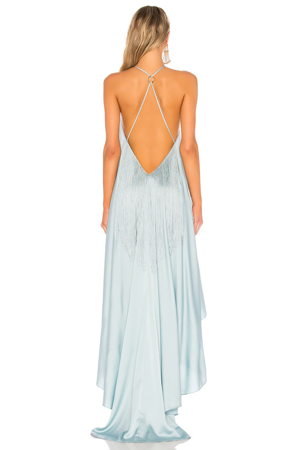 Castella - Maxi Jurk