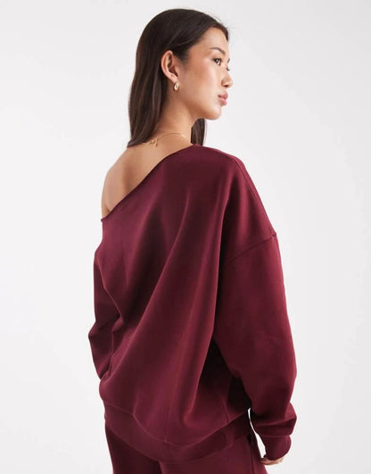 Stacy - 2-Delige Set