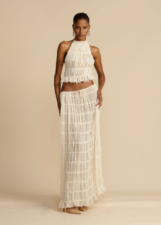 Noé - Strand Set