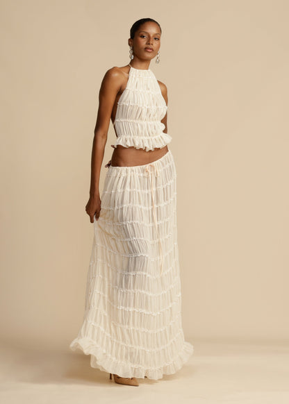 Noé - Strand Set