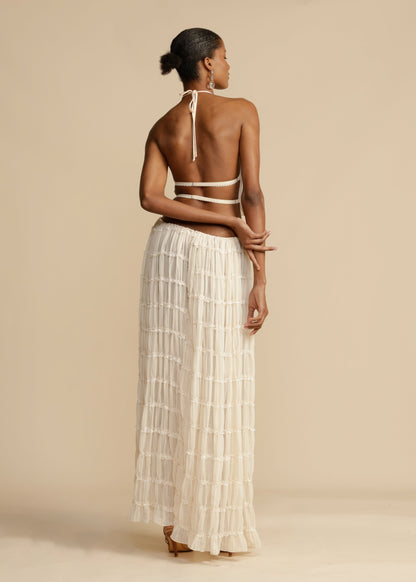 Noé - Strand Set