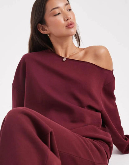 Stacy - 2-Delige Set