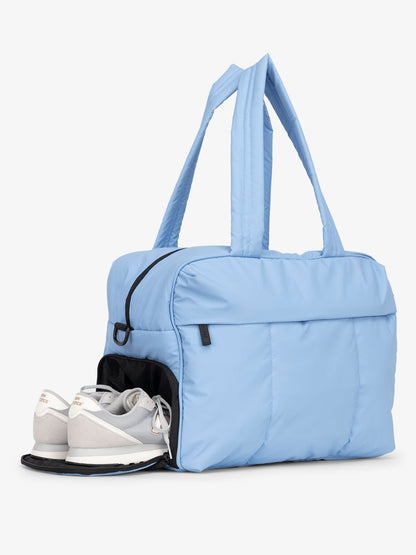 Luka Duffle tas