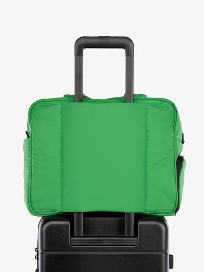 Luka Duffle tas