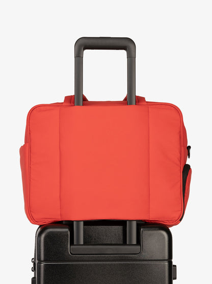 Luka Duffle tas