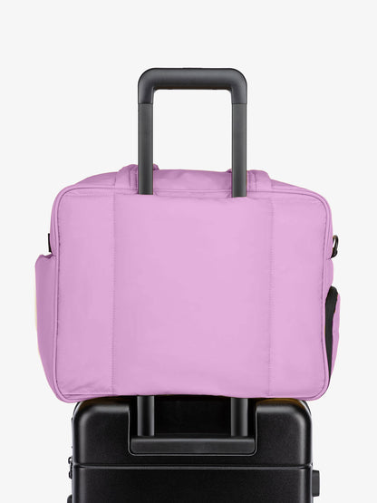 Luka Duffle tas