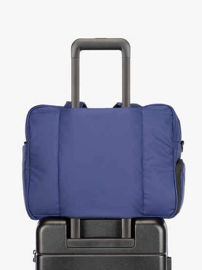 Luka Duffle tas