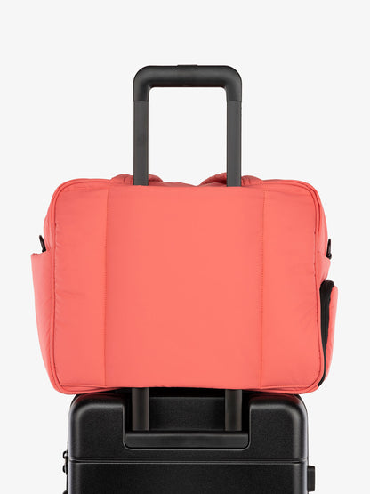 Luka Duffle tas
