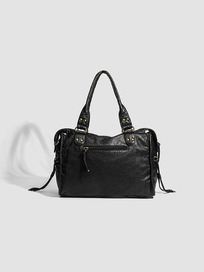 Calouna - City Bag