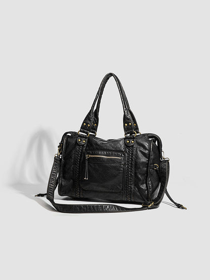 Calouna - City Bag