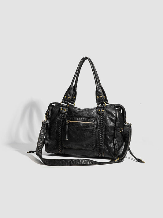 Calouna - City Bag