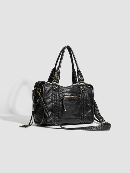 Calouna - City Bag